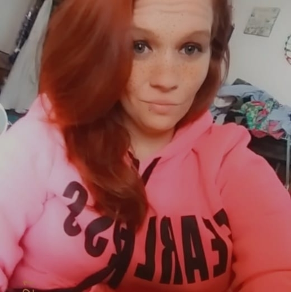 jerriecrosby15